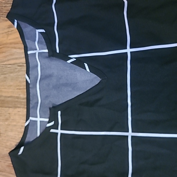 Blouse - Picture 3 of 4